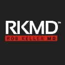 RobKellerMD discount code